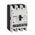 molded case circuit breaker Bolartu Molded Case Circuit Breaker
